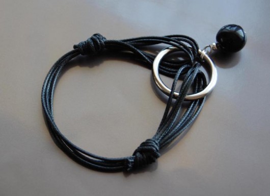black szelart