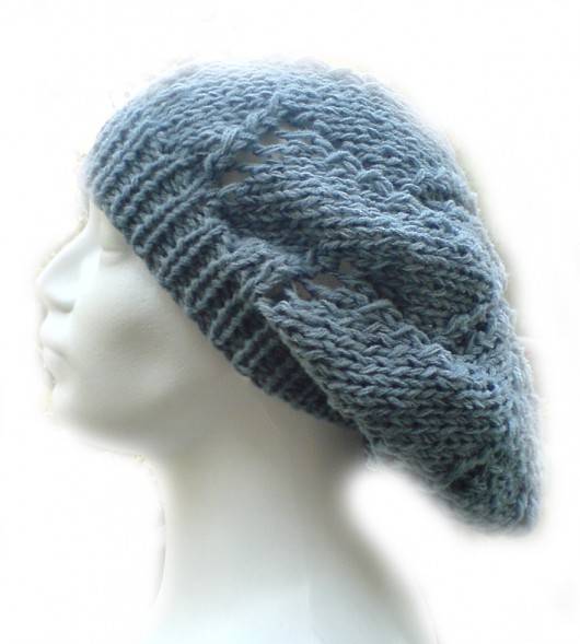 beret 49 alexandra13
