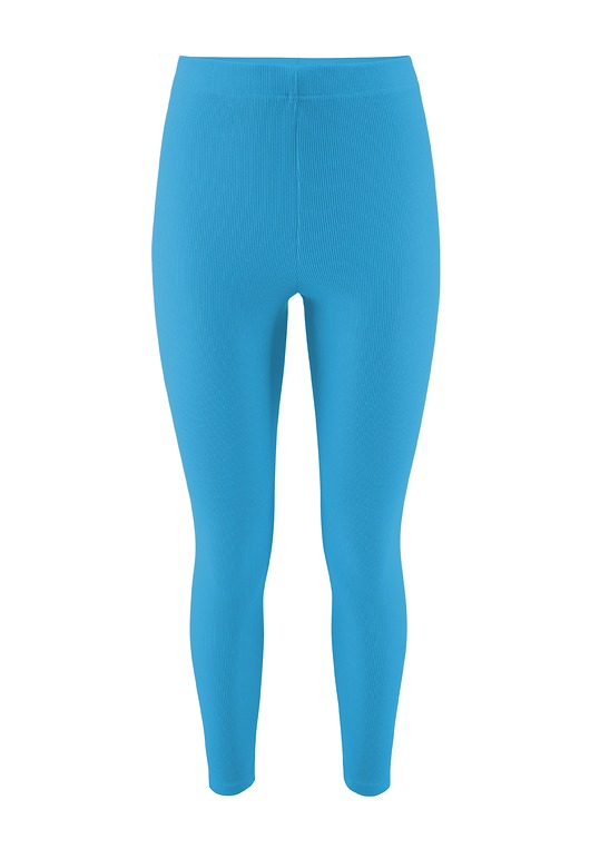 legginsy Leginsy (daily) GAME CHANGER Bonnie Blue