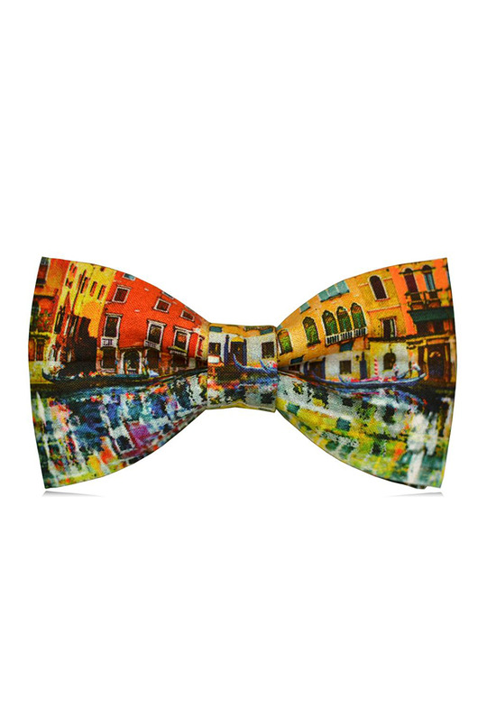 marthu mucha  VENEZIA marthu