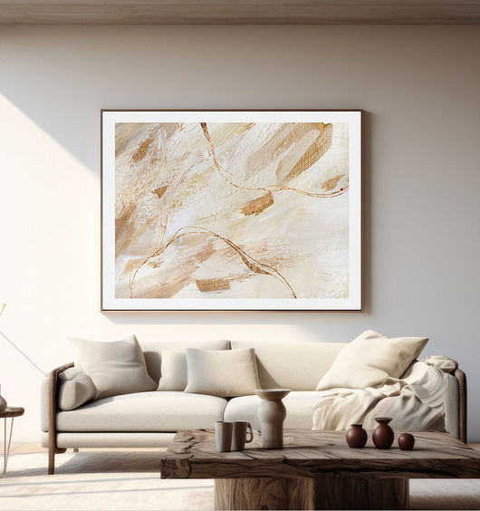 plakaty Plakat 100x70 cm