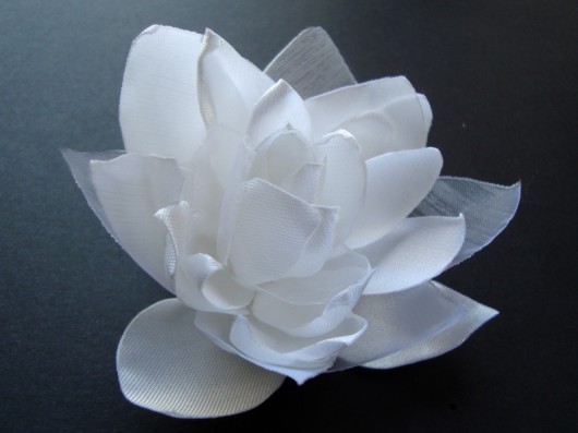 biała róża__zamówienie SundayRose