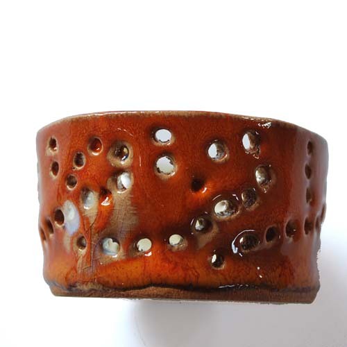 na tea light studio sensual