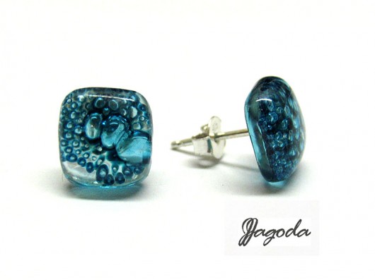 morskie mini Joanna Jagoda