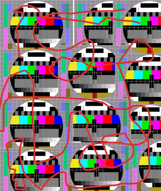 test 4 admin