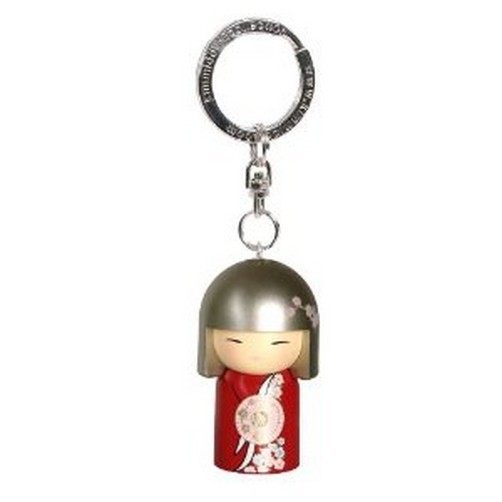 Brelok NAMI KIMMIDOLL POLAND