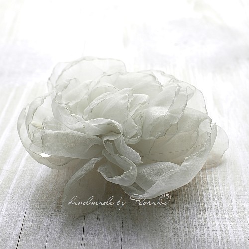 TINEKE FloraArt