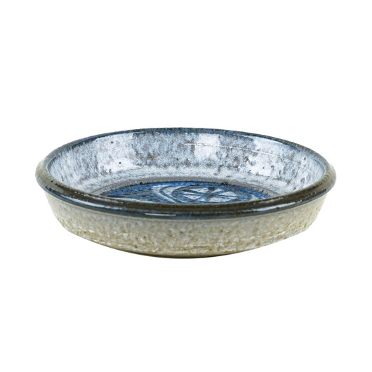 miski i misy Misa ceramiczna, duński design, lata 60, produkcja: S