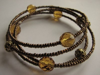 Orient amanorii