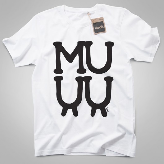 Muuu YURCOV