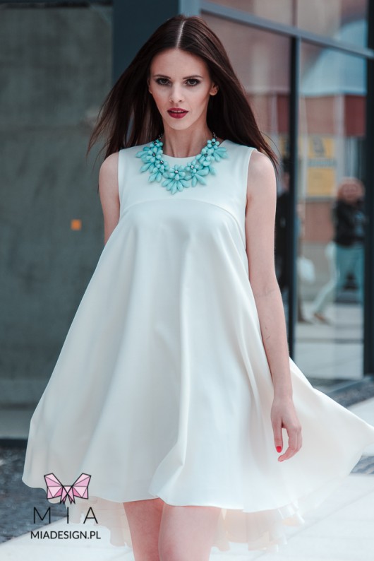  Laila by MIA DESIGN miadesign