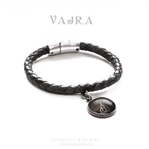 Simple -Vajra Ewa Saj Fotografie