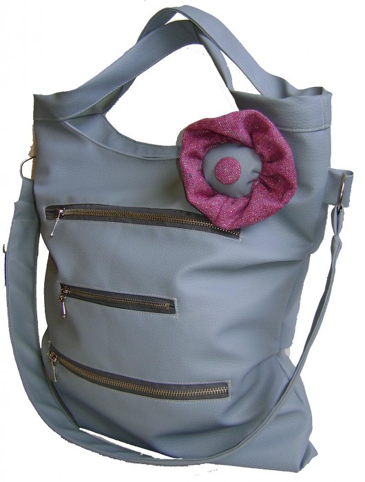 >>GrayZipper2<<  Renifereq