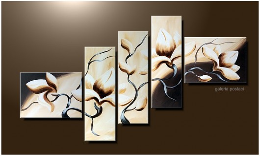 - 211009- Galeria Postaci - 140x80 millla