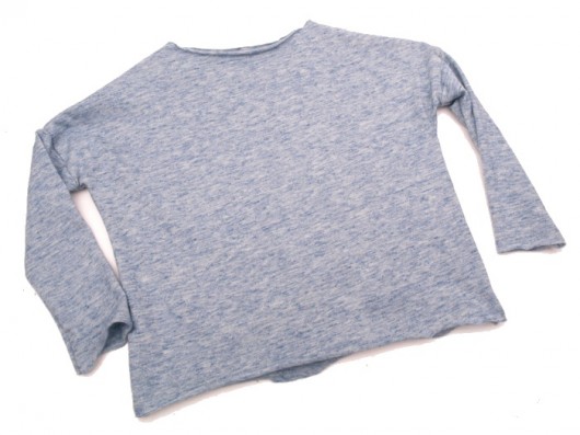 dzieciecy long sleeve t-shirt 80 Borky
