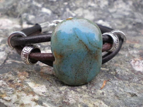Amulet Arsfera