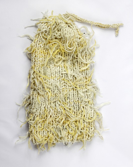czapka-opaska-golf madeofwool