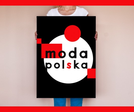 Moda Polska *001 no to ładnie