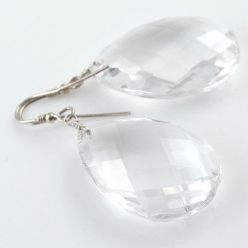 CRYSTALS - preciositta ola