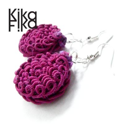 zawijaski Kika Fika