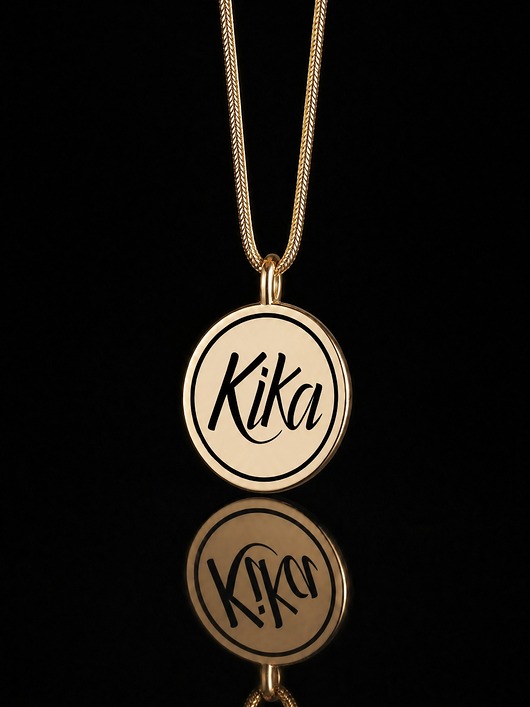 kolczyki z kamieniami Alloys Collection - Labradoryty vol. 2 /kolczyki/