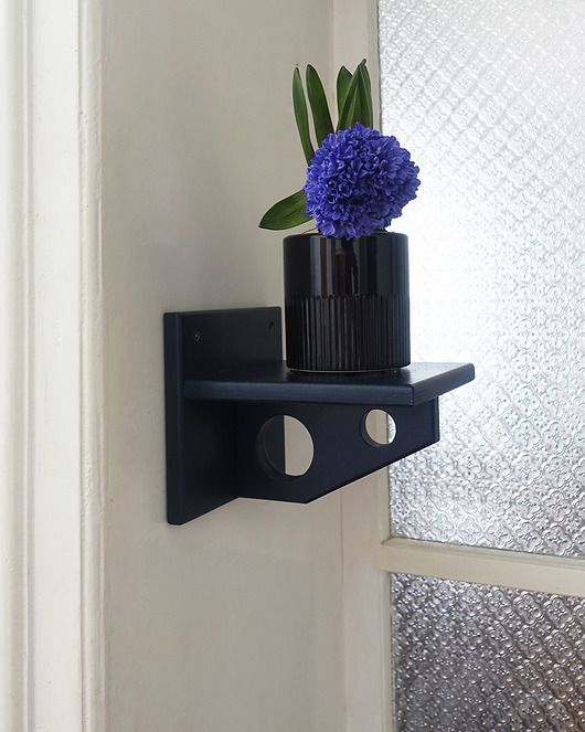 kwietniki Kwietnik ścienny Pw19