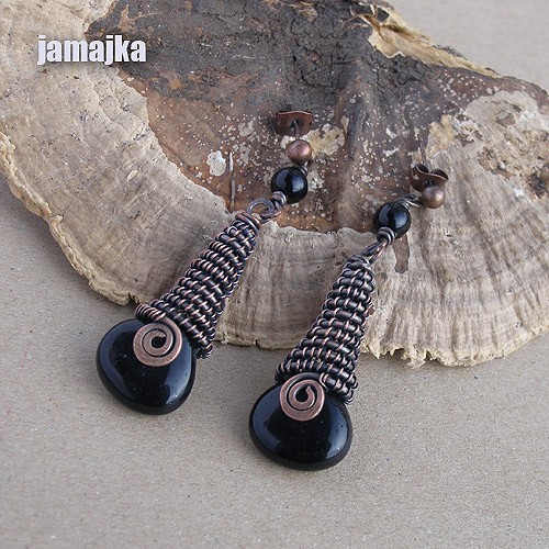 rafi jamajka10