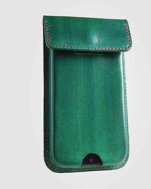 etui na telefon Futerał na smartfon