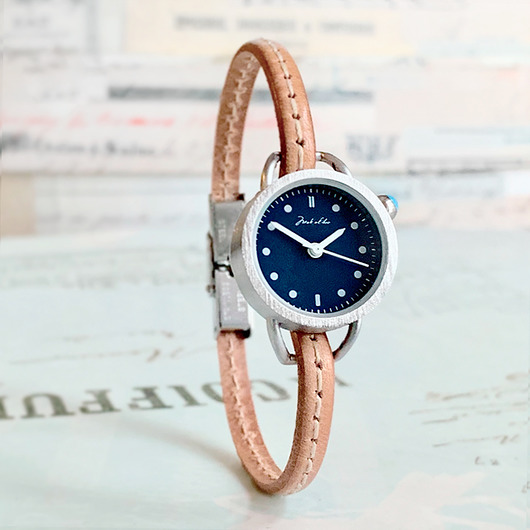 Classic - Little Watch  - Makaliboo Makaliboo