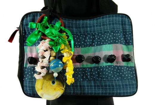 Moda i styl ART INDYWIDUALITY