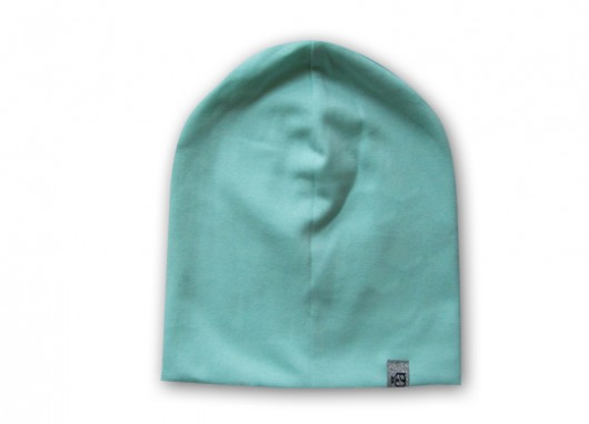 Czapka Cahlo Mint Cahlo