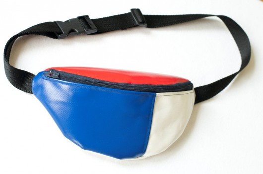 Nerka Tungsten