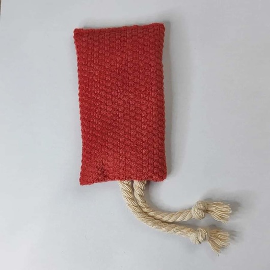 Zabawki dla zwierząt Kopacz zabawka dla kota
