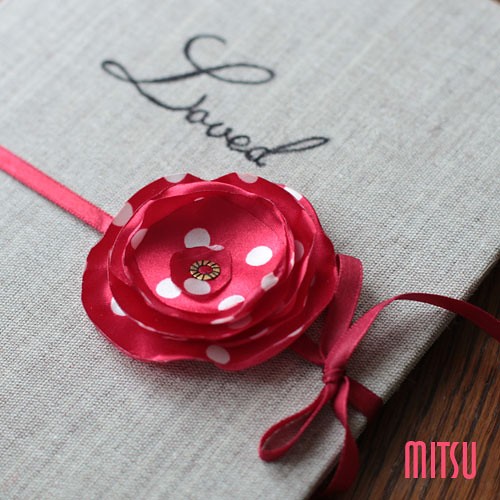 Test Wzroku  Mitsu