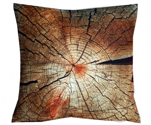 2 poszewki 60cm+ kurier gratis ! AT design