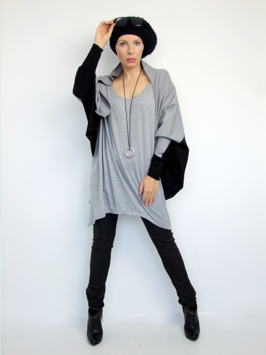 BLEZER  by momo momo fashion