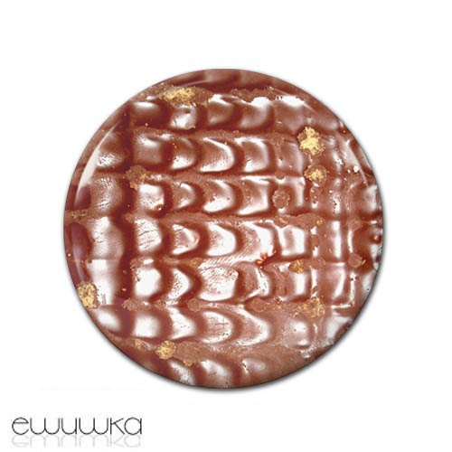 czeko-czeko ewuwka