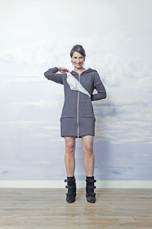 akcesoria różne szpaNERKA