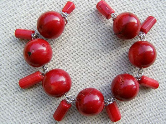 Deep red-br30 jaco7