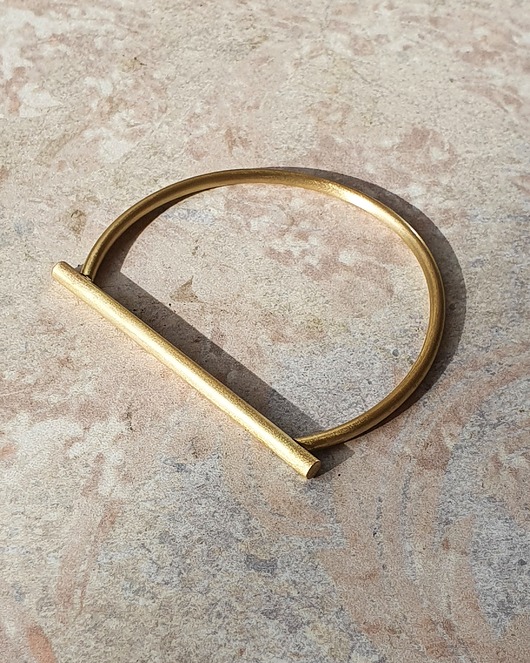 bransoletki - inne Bransoletka SIMPLE