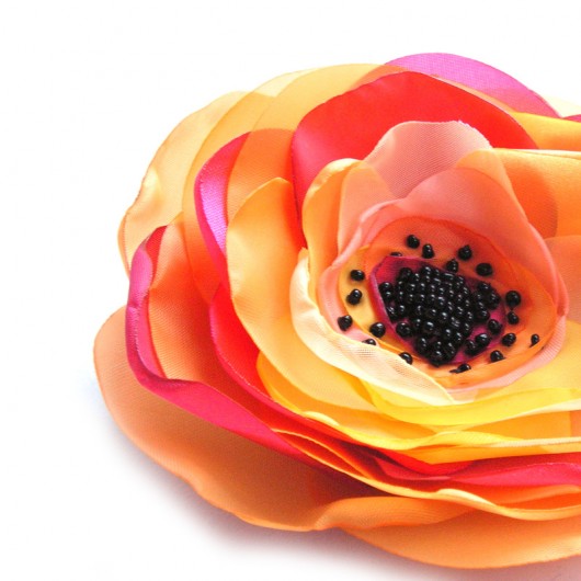 dyniowa rozkosz SundayRose