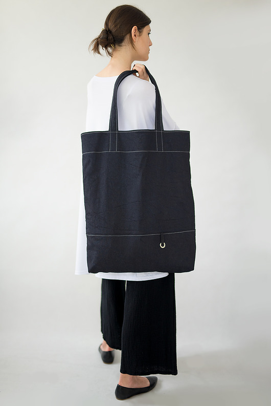 torby XXL torba 'TAKE IT ALL'