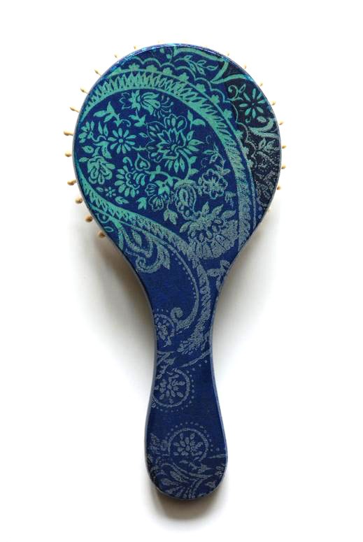 Turkus Granat Szafir artrachela