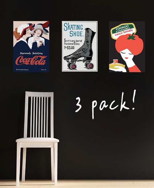1,2,3 posters! Farsz2