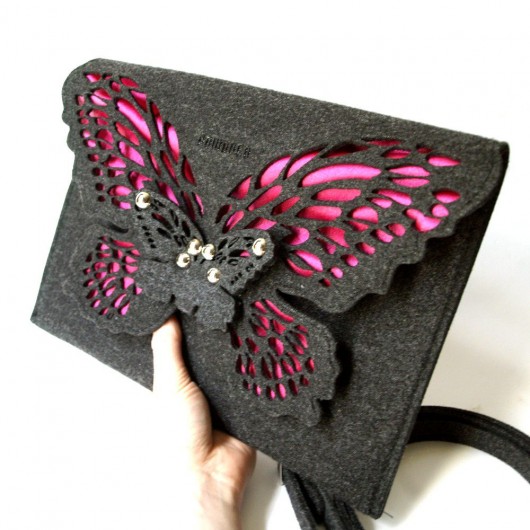 motyl&fuksja PAWDECO