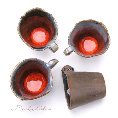 Espresso Jarr boskagaleria