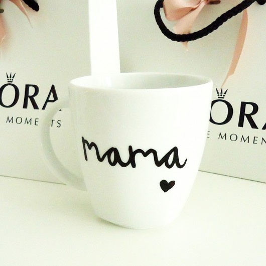 mama my mug company
