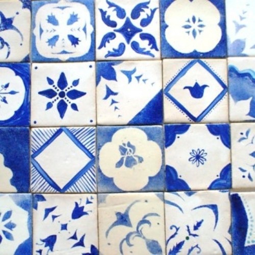  kafle azulejos po polsku artkafle