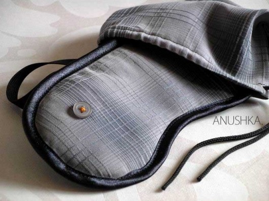 For Him_17 ANUSHKA