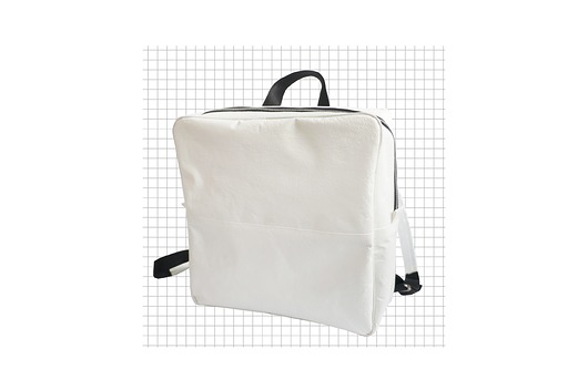 Kwadraciak swagsack